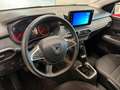 Dacia Sandero Sandero Streetway III Streetway 1.0 Comfort 65cv Rosso - thumbnail 9