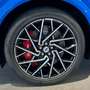Ford Mustang GT AWD Blau - thumbnail 7