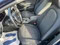 BMW 116 116iA Blau - thumbnail 10