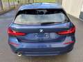 BMW 116 116iA Blau - thumbnail 5