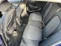 BMW 116 116iA Blau - thumbnail 12