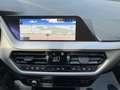 BMW 116 116iA Blau - thumbnail 15