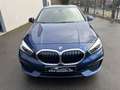 BMW 116 116iA Blau - thumbnail 2