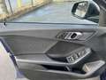 BMW 116 116iA Blau - thumbnail 11