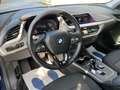 BMW 116 116iA Blau - thumbnail 9