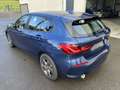BMW 116 116iA Blau - thumbnail 6