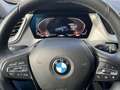 BMW 116 116iA Blau - thumbnail 14