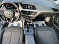BMW 116 116iA Blau - thumbnail 13