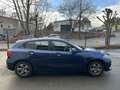 BMW 116 116iA Blau - thumbnail 8