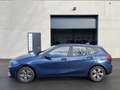 BMW 116 116iA Blau - thumbnail 7