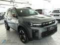 Dacia Sonstige TCe 130 Extreme 4x4*VOLLAUSSTATTUNG* Grau - thumbnail 2