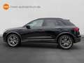 Audi Q3 35 1.5 TFSI advanced Alu LED AHK Magnetic Virtual- Schwarz - thumbnail 5