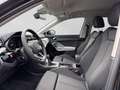 Audi Q3 35 1.5 TFSI advanced Alu LED AHK Magnetic Virtual- Schwarz - thumbnail 10