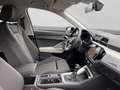 Audi Q3 35 1.5 TFSI advanced Alu LED AHK Magnetic Virtual- Schwarz - thumbnail 21