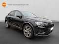 Audi Q3 35 1.5 TFSI advanced Alu LED AHK Magnetic Virtual- Schwarz - thumbnail 9