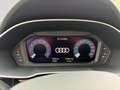 Audi Q3 35 1.5 TFSI advanced Alu LED AHK Magnetic Virtual- Schwarz - thumbnail 12