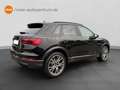Audi Q3 35 1.5 TFSI advanced Alu LED AHK Magnetic Virtual- Schwarz - thumbnail 8
