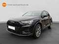 Audi Q3 35 1.5 TFSI advanced Alu LED AHK Magnetic Virtual- Schwarz - thumbnail 2