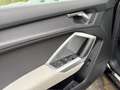 Audi Q3 35 1.5 TFSI advanced Alu LED AHK Magnetic Virtual- Schwarz - thumbnail 14