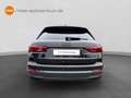 Audi Q3 35 1.5 TFSI advanced Alu LED AHK Magnetic Virtual- Schwarz - thumbnail 7