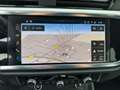 Audi Q3 35 1.5 TFSI advanced Alu LED AHK Magnetic Virtual- Schwarz - thumbnail 18
