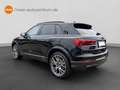 Audi Q3 35 1.5 TFSI advanced Alu LED AHK Magnetic Virtual- Schwarz - thumbnail 6