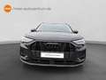 Audi Q3 35 1.5 TFSI advanced Alu LED AHK Magnetic Virtual- Schwarz - thumbnail 4