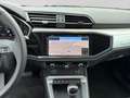 Audi Q3 35 1.5 TFSI advanced Alu LED AHK Magnetic Virtual- Schwarz - thumbnail 17