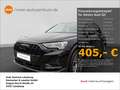 Audi Q3 35 1.5 TFSI advanced Alu LED AHK Magnetic Virtual- Schwarz - thumbnail 1