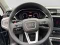 Audi Q3 35 1.5 TFSI advanced Alu LED AHK Magnetic Virtual- Schwarz - thumbnail 11