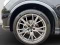 Audi Q3 35 1.5 TFSI advanced Alu LED AHK Magnetic Virtual- Schwarz - thumbnail 23