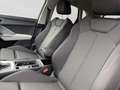 Audi Q3 35 1.5 TFSI advanced Alu LED AHK Magnetic Virtual- Schwarz - thumbnail 13