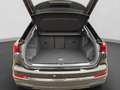Audi Q3 35 1.5 TFSI advanced Alu LED AHK Magnetic Virtual- Schwarz - thumbnail 22