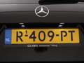 Mercedes-Benz B 180 Luxury Line BLACK 1/2-LEER WIDESCREEN SFEER Negro - thumbnail 19