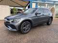 Mercedes-Benz GLC 220 220d Premium 4matic 2020 Blu/Azzurro - thumbnail 1