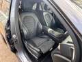 Mercedes-Benz GLC 220 220d Premium 4matic 2020 Blu/Azzurro - thumbnail 9