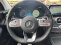 Mercedes-Benz GLC 220 220d Premium 4matic 2020 Blu/Azzurro - thumbnail 11