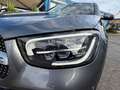 Mercedes-Benz GLC 220 220d Premium 4matic 2020 Blu/Azzurro - thumbnail 15