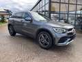 Mercedes-Benz GLC 220 220d Premium 4matic 2020 Blu/Azzurro - thumbnail 3