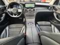 Mercedes-Benz GLC 220 220d Premium 4matic 2020 Blu/Azzurro - thumbnail 8