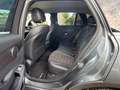 Mercedes-Benz GLC 220 220d Premium 4matic 2020 Blu/Azzurro - thumbnail 10