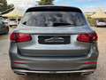 Mercedes-Benz GLC 220 220d Premium 4matic 2020 Blu/Azzurro - thumbnail 5