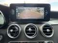 Mercedes-Benz GLC 220 220d Premium 4matic 2020 Blu/Azzurro - thumbnail 13