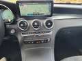 Mercedes-Benz GLC 220 220d Premium 4matic 2020 Blu/Azzurro - thumbnail 12