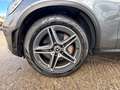 Mercedes-Benz GLC 220 220d Premium 4matic 2020 Blu/Azzurro - thumbnail 14