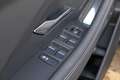 Jaguar E-Pace P160 R-Dynamic SE FWD Auto. 24 Grijs - thumbnail 16