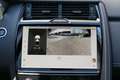 Jaguar E-Pace P160 R-Dynamic SE FWD Auto. 24 Grijs - thumbnail 25