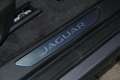Jaguar E-Pace P160 R-Dynamic SE FWD Auto. 24 Grijs - thumbnail 12