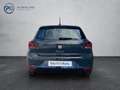 SEAT Ibiza Reference 1.0 TSI Azul - thumbnail 6