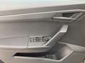 SEAT Ibiza Reference 1.0 TSI Azul - thumbnail 10